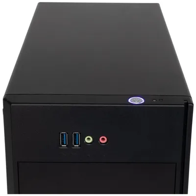 Produktbild von Terra Pc-Business 7000