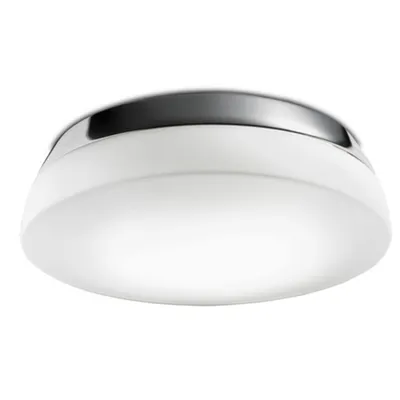 Zdjęcie produktu dla Lampa sufitowa LED Dec LEDS-C4 15-4370-21-E9 Biały