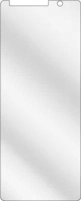 Produktbild von 6x Schutzfolie für Meiigoo Mate 10 klar Displayschutzfolie Folie Display Schutz