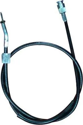 Zdjęcie produktu dla Linka Licznika Suzuki Dr, Gn, Gs, Gsx, Gz, Tu
