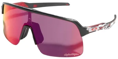 Immagine prodotto di Occhiali da sole Oakley OO9463 9463B7 da Unisex