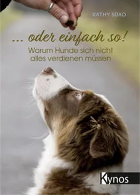 Produktbild von ... oder einfach so!
