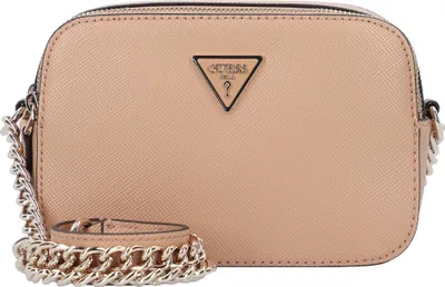 Produktbild von Guess Noelle Umhängetasche 20 cm