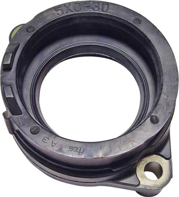 Produktbild von TOURMAX CHY-75 Ansaugkrümmer für Yamaha YZ 250 F 4T