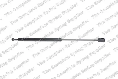 Produktbild von LESJÖFORS Gasfeder Motorhaubendämpfer für JEEP CHEROKEE (KL) 8042104