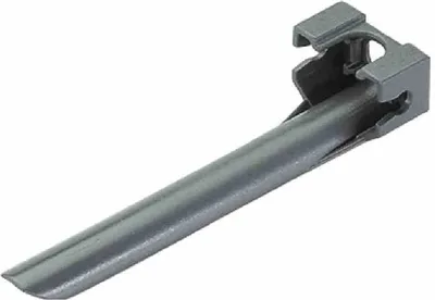 Produktbild von GARDENA Micro-Drip-System 13mm Rohrführung 08328-20