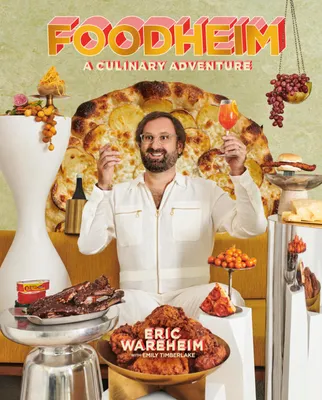 Produktbild von Foodheim
