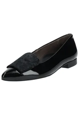 Produktbild von Paul Green Ballerinas Ballerinas Leder