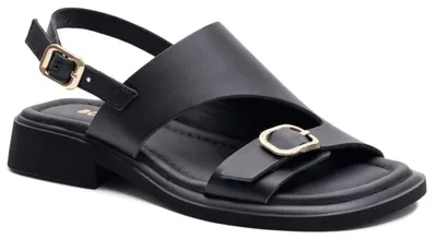 Zdjęcie produktu dla Buty Boccato 1581019