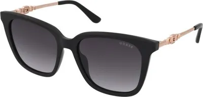 Produktbild von Guess GU7886 01B Glasdurchmesser: 53