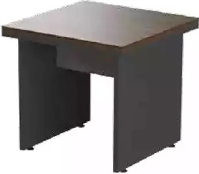 Produktbild von Moderner Couchtisch Arbeitszimmer Einrichtung Beistelltisch Büromöbel