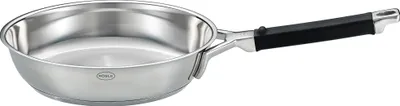 Produktbild von RÖSLE Bratpfanne SILENCE PRO Ø 24 cm