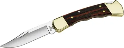 Zdjęcie produktu dla Buck Knives buck folding 110BRSFG
