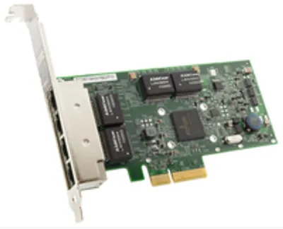 Image de BROADCOM NEtXtreme E-Series BCM5719-4P