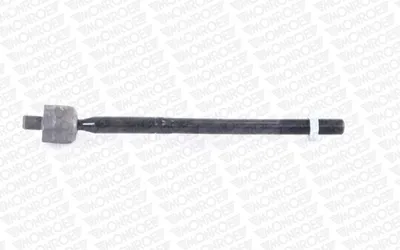 Produktbild von MONROE L16221 Axialgelenk Spurstange für FORD MONDEO IV Turnier (BA7)
