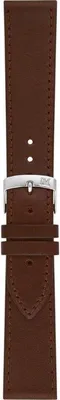 Image de Bracelet de montre pour femme et homme MORELLATO A01X3425695034CR20 brun