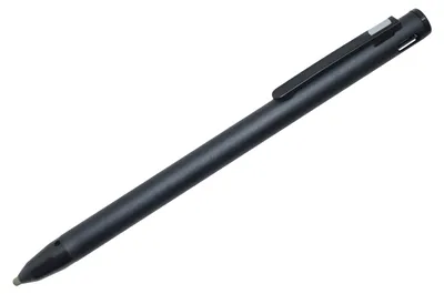 Produktbild von Asseccories / Portables / Active Stylus Pen white