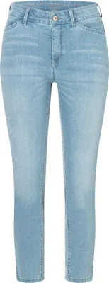 Produktbild von MAC DREAM SUMMER D450 Trousers MA 44/26
