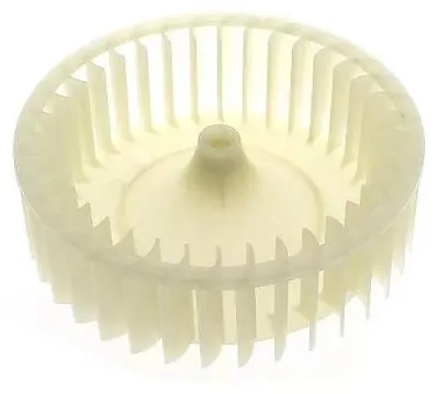 Produktbild von Propeller für Trocknergebläse C00526646