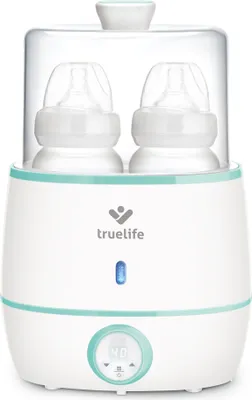 Produktbild von TrueLife Invio BW Double