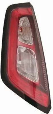 Obrázok produktu pre Zadné svetlo DEPO 661-1946R-UE-R