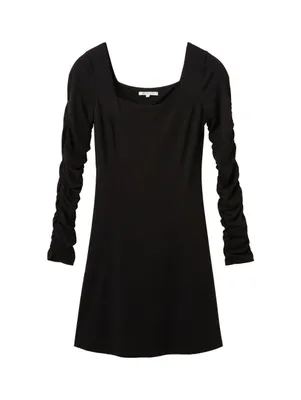 Produktbild von Tom Tailor Kleid für Damen