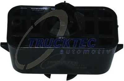 Produktbild von TRUCKTEC AUTOMOTIVE Wagenheberaufnahme 02.67.257 passend für MERCEDES-BENZ E-Klasse Limousine (W211)