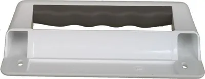 Immagine prodotto di Electrolux - Türgriff Kühlschrank - 2062404039