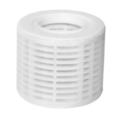 Produktbild von AL-KO Kunststofffiltereinsatz für Vorfilter Jet 3600, HW 3600, HWA 3600 Easy