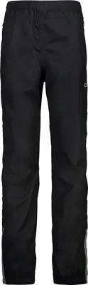 Produktbild von CMP Packable Regenhose Kinder