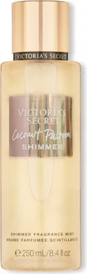 Immagine prodotto di Victoria's Secret Bare Vanilla Shimmer BL 236 ml W