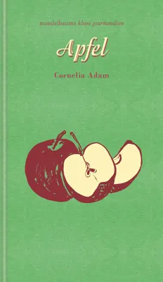 Produktbild von Apfel