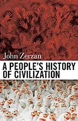Produktbild von A People's History of Civilization