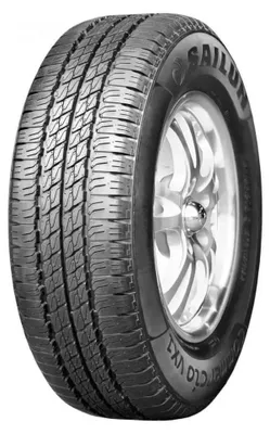 Immagine prodotto di Sailun Commercio Vx1 185/75R16 104R Bsw