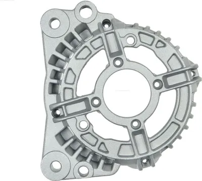 Produktbild von AS-PL ABR0009 Lichtmaschinen-Lager