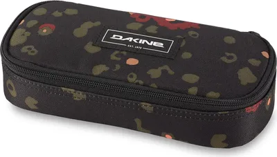 Produktbild von Dakine Schlampermäppchen School Case Begonia