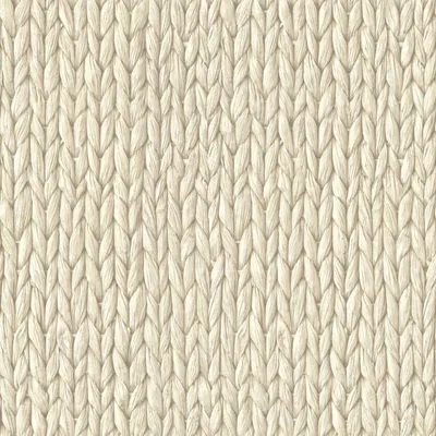Produktbild von ESTAhome Tapete Schilfmuster Crème-Beige 53 cm x 10.05 m