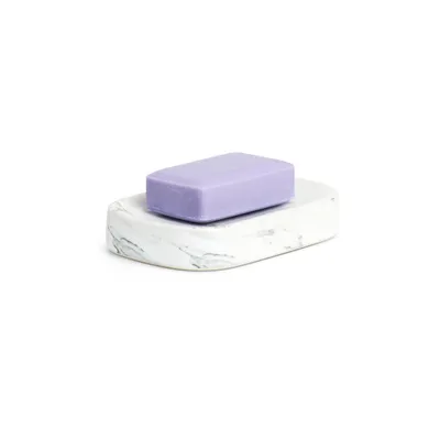 Obrázek produktu pro Keramická mýdlenka MARBLE