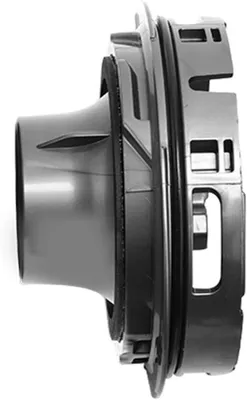 Produktbild von Motor-Heckabdeckung für Dyson V7 V8 Staubsauger, Zubehör