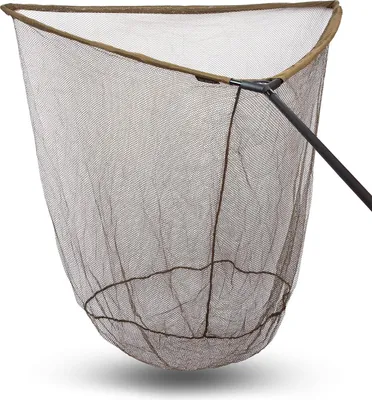 Produktbild von Sonik Herox Landing Net 42' 8ft - Angelkescher