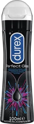 Obrázok produktu pre Durex Perfect Gliss Anal Lubricant - 100 ml