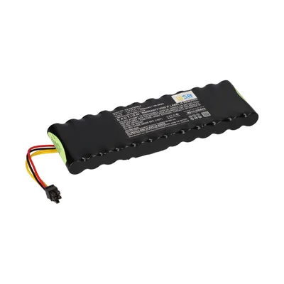 Obrázok produktu pre Akumulátor do kosačky Husqvarna Automower 265 ACX 22,2V 6,8Ah
