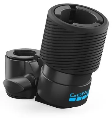 Produktbild von GoPro-Skistangenhalterung für Verlängerungsstangen