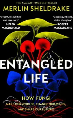 Produktbild von Entangled Life