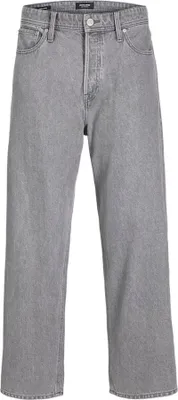 Produktbild von Jack & Jones Alex Original Sq 067 Jeans Grau 29 / 32 Mann Grau 29