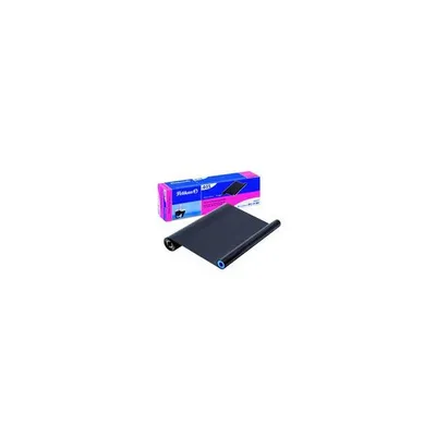 Produktbild von Pelikan Thermotransferrolle Brother 2035 PC-71 RF comp. Schw