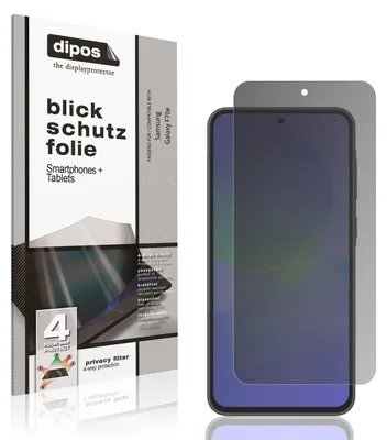 Zdjęcie produktu dla 1x dipos BSF Samsung Galaxy F70e