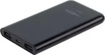 Immagine prodotto di ANSMANN batteria mobile PB212 20.000 mAh nero