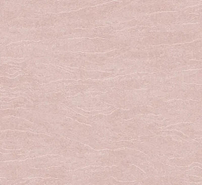 Obrázok produktu pre Masureel Ružová štruktúrovaná tapeta - 631591 - 70 cm x 10,05 m