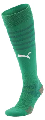 Produktbild von Puma - Fußballsocken für Kinder GT20054 (31 EU - 34 EU) (Pfeffer-Grün)